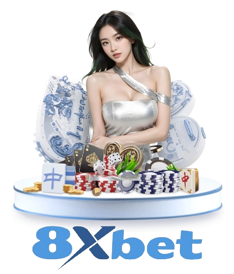 Ứng dụng 8Xbet trên điện thoại và máy tính bảng